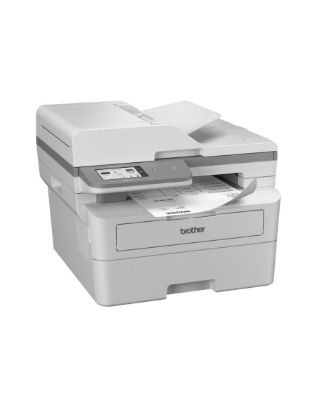 Impresora multifunción láser Brother MFC-L2980DW