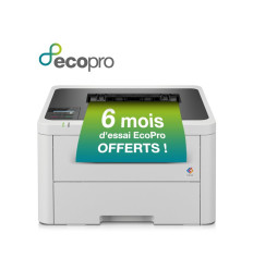 Impresora láser Brother Laser Led Color HL-L3220CWE