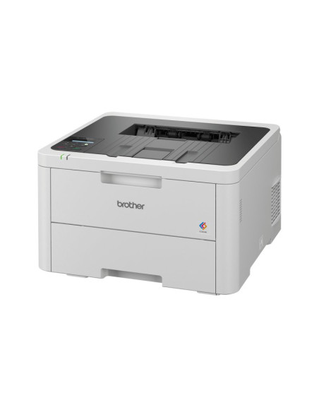 Impresora láser Brother Laser Led Color HL-L3220CWE