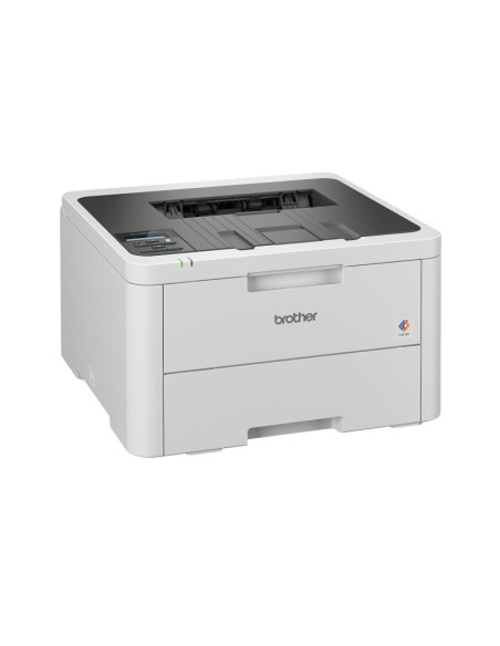 Impresora láser Brother Laser Led Color HL-L3220CWE