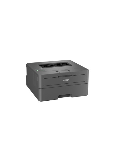 Impresora láser monocromo Brother Laser HL-L2400DWE