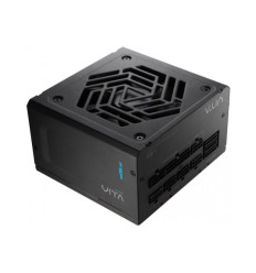 Fuente de alimentación 750W FSP Vita GM ATX 3.1 (PCIe 5.0)