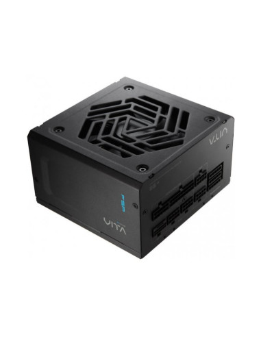 Fuente de alimentación 750W FSP Vita GM ATX 3.1 (PCIe 5.0)