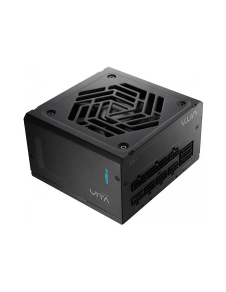 Fuente de alimentación 750W FSP Vita GM ATX 3.1 (PCIe 5.0)