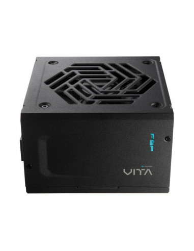 Fuente de alimentación 750W FSP Vita GM ATX 3.1 (PCIe 5.0)
