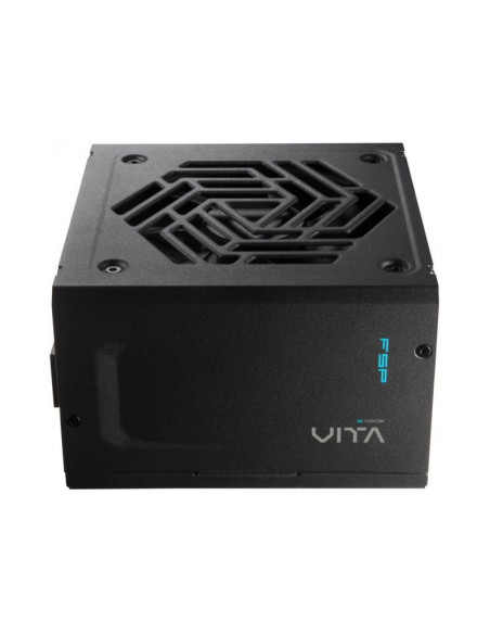 Fuente de alimentación 750W FSP Vita GM ATX 3.1 (PCIe 5.0)