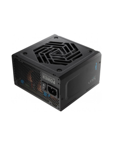 Fuente de alimentación 750W FSP Vita GM ATX 3.1 (PCIe 5.0)