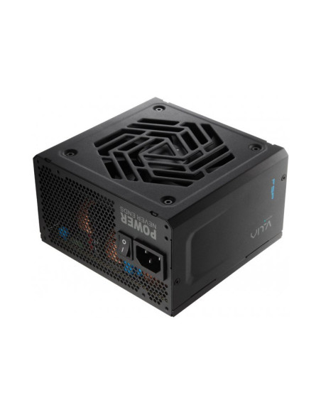 Fuente de alimentación 750W FSP Vita GM ATX 3.1 (PCIe 5.0)