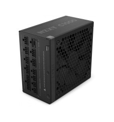 Fuente de alimentación 1000W NZXT C1000 Gold