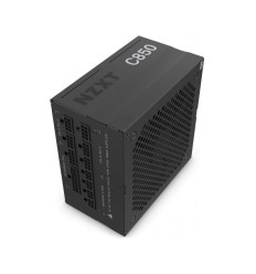 Fuente de alimentación 850W NZXT C850 Gold
