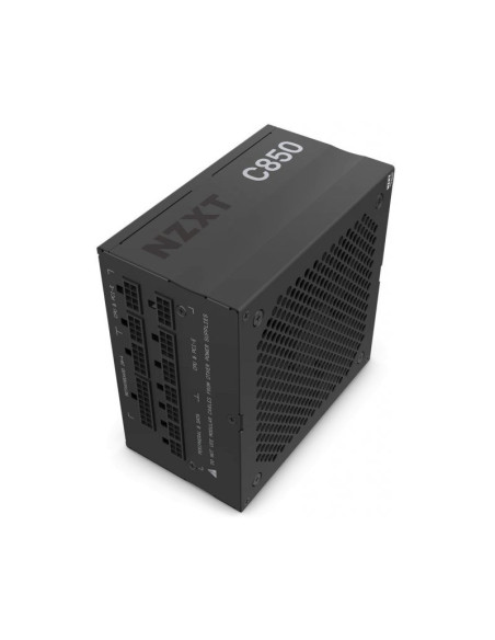 Fuente de alimentación 850W NZXT C850 Gold