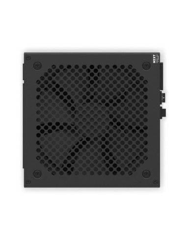 Fuente de alimentación 850W NZXT C850 Gold