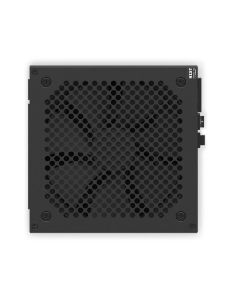 Fuente de alimentación 850W NZXT C850 Gold