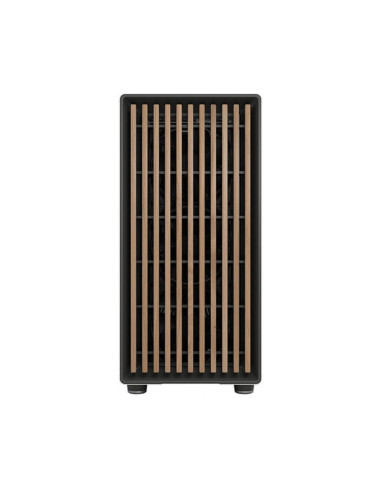 Caja para PC Fractal Design North XL Chalk White E-ATX
