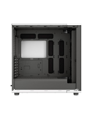 Caja para PC Fractal Design North XL Chalk White E-ATX