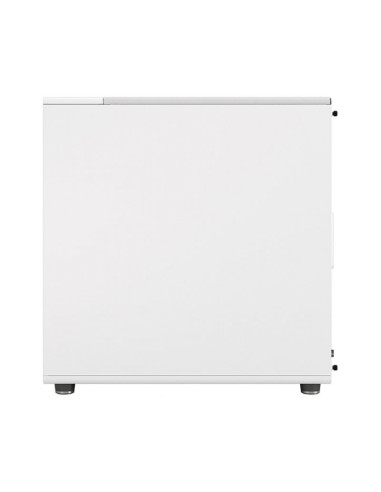 Caja para PC Fractal Design North XL Chalk White E-ATX