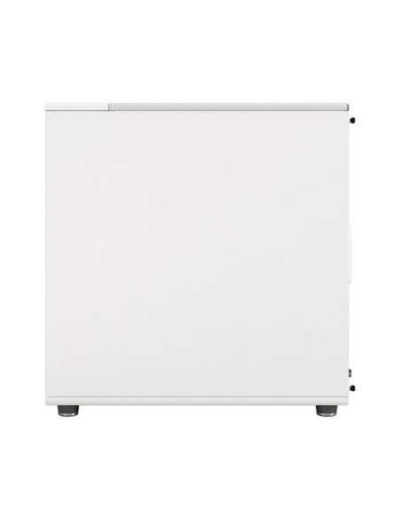 Caja para PC Fractal Design North XL Chalk White E-ATX