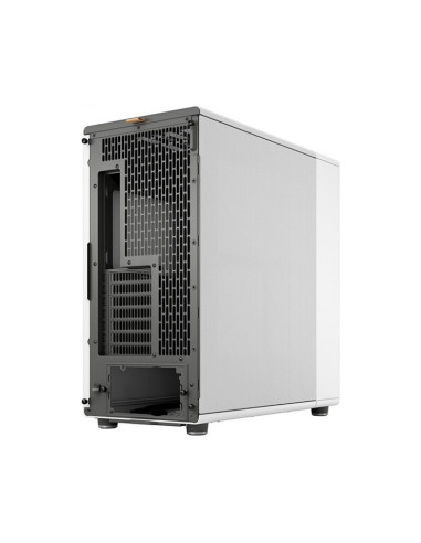Caja para PC Fractal Design North XL Chalk White E-ATX