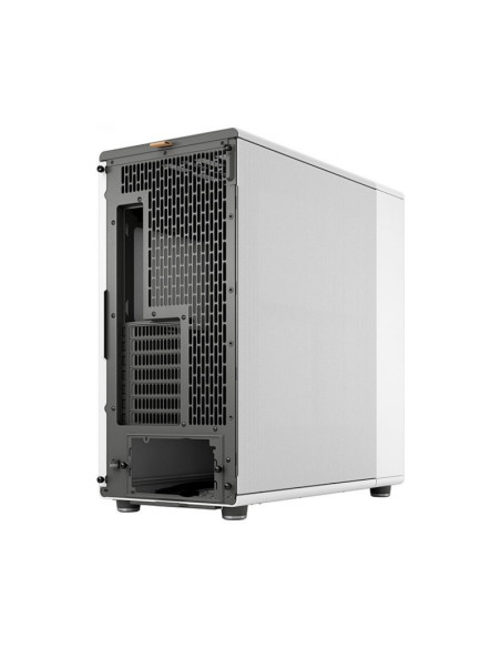 Caja para PC Fractal Design North XL Chalk White E-ATX