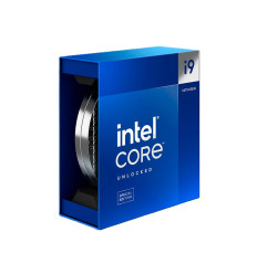 Procesador Intel Core i9-14900KS Socket 1700