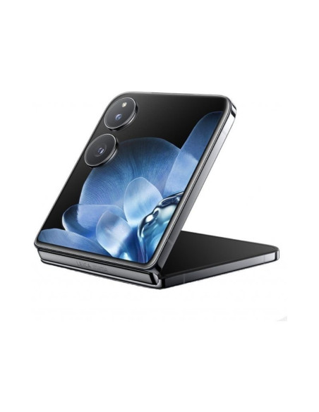 Smartphone Xiaomi MIX Flip 12GB 512GB Negro (5G)