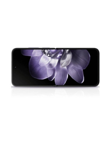 Smartphone Xiaomi MIX Flip 12GB 512GB Negro (5G)