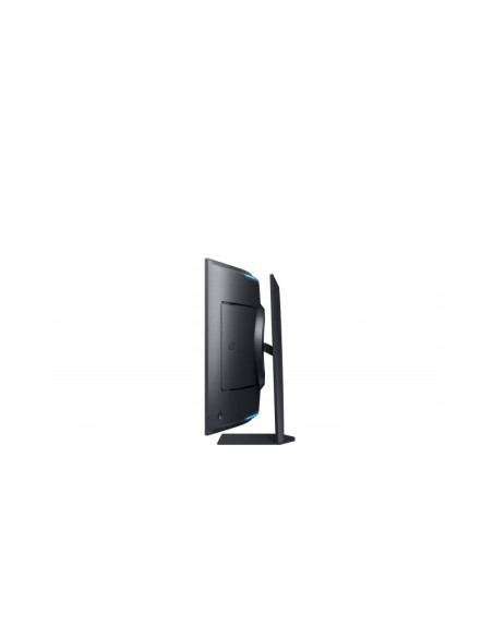 Samsung Odyssey Ark LS55CG970NUXEN 55" 4K UHD 165Hz