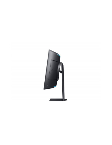 Samsung Odyssey Ark LS55CG970NUXEN 55" 4K UHD 165Hz