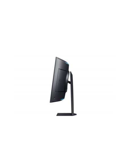 Samsung Odyssey Ark LS55CG970NUXEN 55" 4K UHD 165Hz