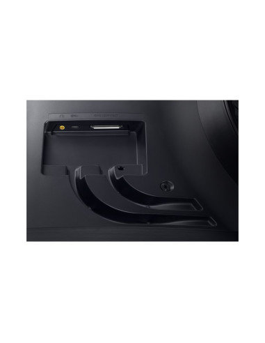 Samsung Odyssey Ark LS55CG970NUXEN 55" 4K UHD 165Hz
