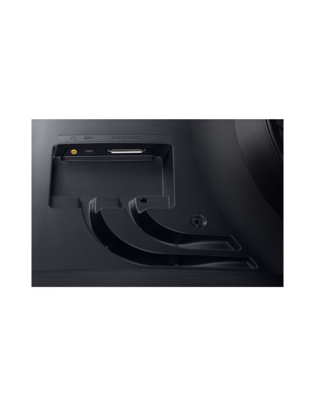 Samsung Odyssey Ark LS55CG970NUXEN 55" 4K UHD 165Hz