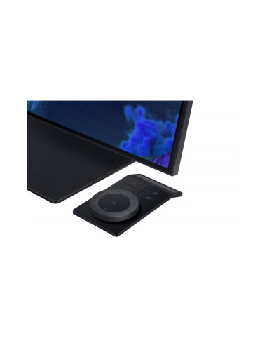 Samsung Odyssey Ark LS55CG970NUXEN 55" 4K UHD 165Hz
