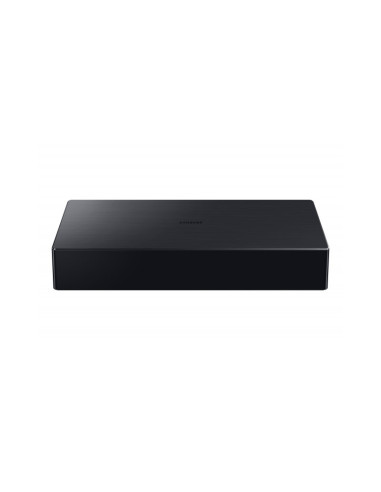 Samsung Odyssey Ark LS55CG970NUXEN 55" 4K UHD 165Hz