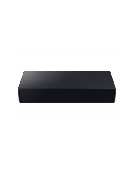 Samsung Odyssey Ark LS55CG970NUXEN 55" 4K UHD 165Hz