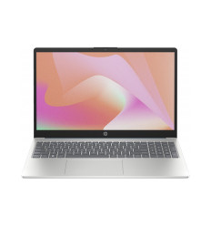 Portátil HP 15-FD0060NS