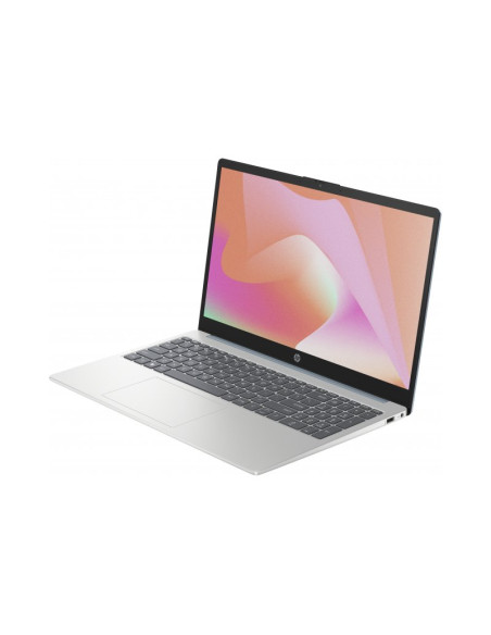 Portátil HP 15-FD0060NS