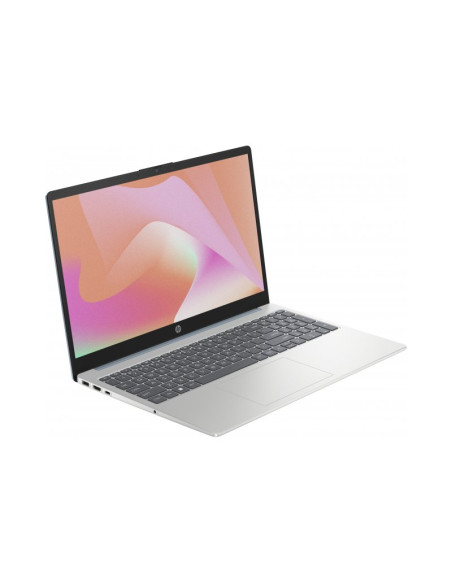 Portátil HP 15-FD0060NS