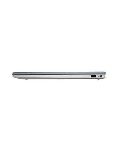 Portátil HP 15-FD0060NS