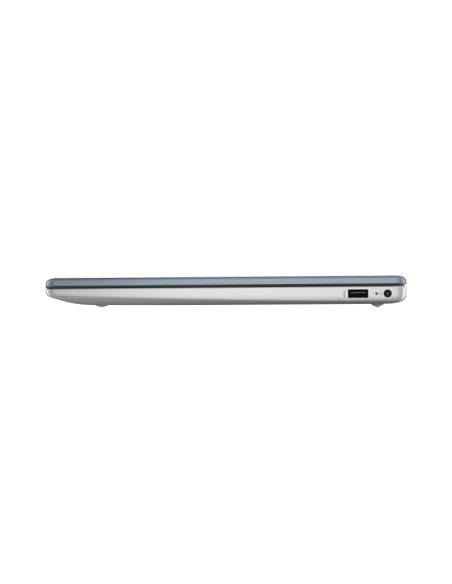 Portátil HP 15-FD0060NS