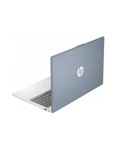 Portátil HP 15-FD0060NS