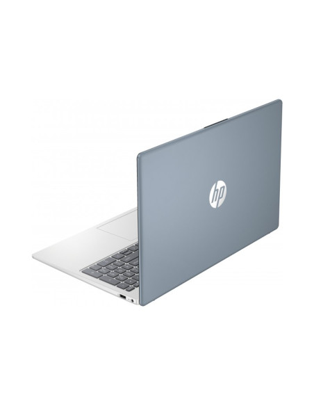 Portátil HP 15-FD0060NS