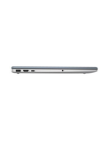 Portátil HP 15-FD0060NS