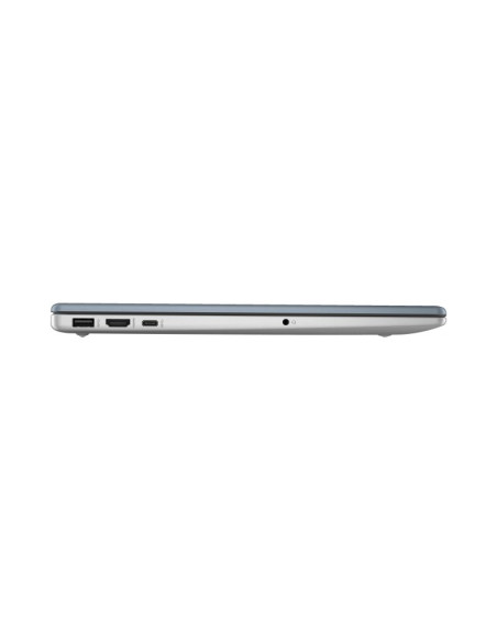 Portátil HP 15-FD0060NS