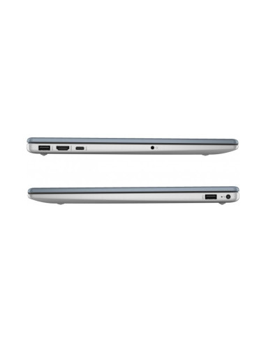 Portátil HP 15-FD0060NS