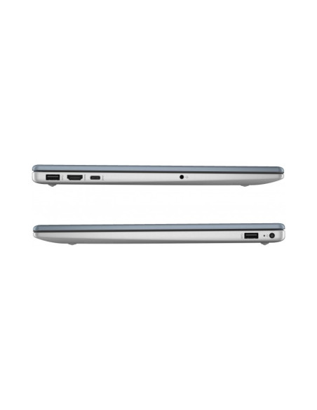 Portátil HP 15-FD0060NS