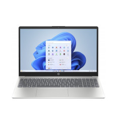 Portátil HP 15-FD0061NS