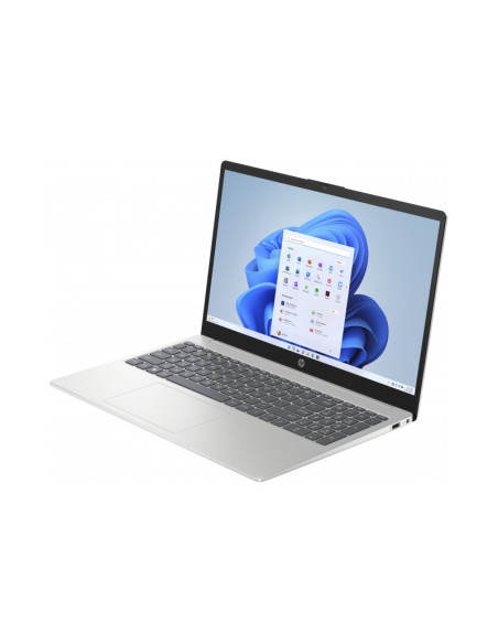 Portátil HP 15-FD0061NS