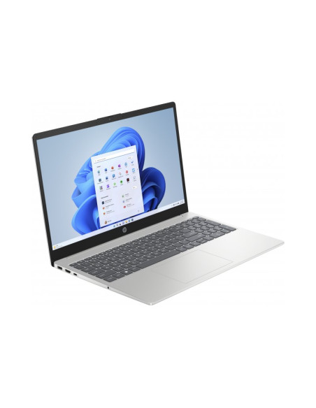 Portátil HP 15-FD0061NS