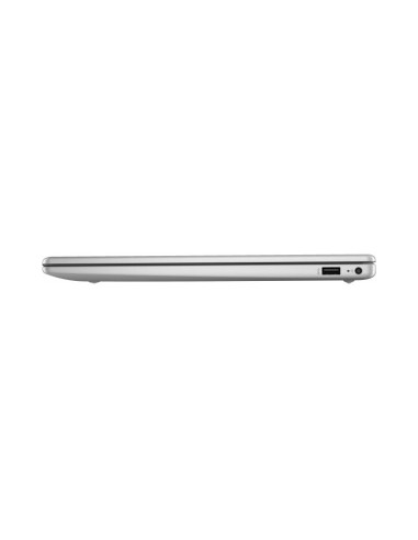 Portátil HP 15-FD0061NS