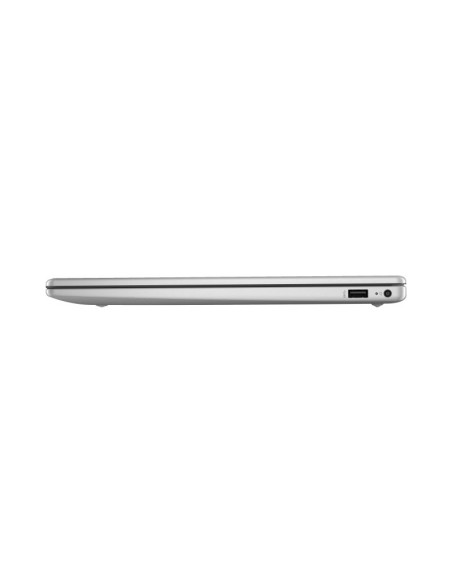Portátil HP 15-FD0061NS